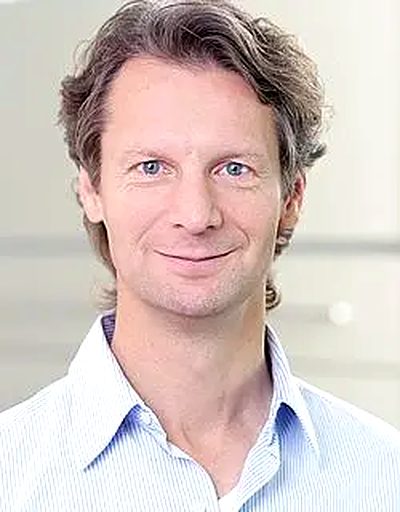 Dr. med. Jürgen Schwickal-Melot