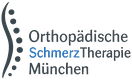 Orthopädische SchmerzTherapie München