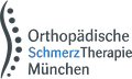 Orthopädische SchmerzTherapie München