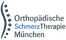 Orthopädische SchmerzTherapie München