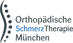 Orthopädische SchmerzTherapie München