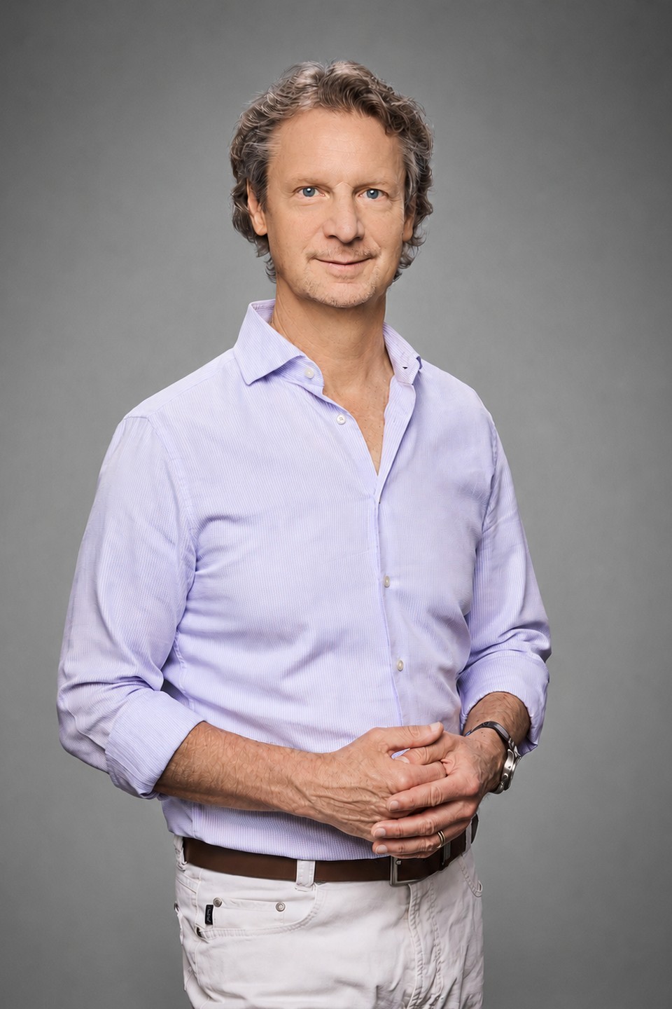 Dr. med. Jürgen Schwickal-Melot