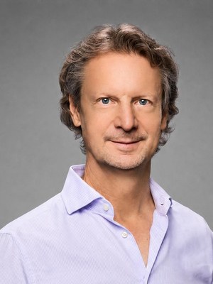 Dr. med. Jürgen Schwickal-Melot